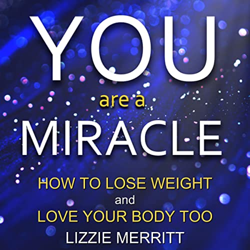 You Are a Miracle