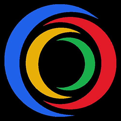 iTechnolabs - Android App Developmnent Company by Jennifer 8565