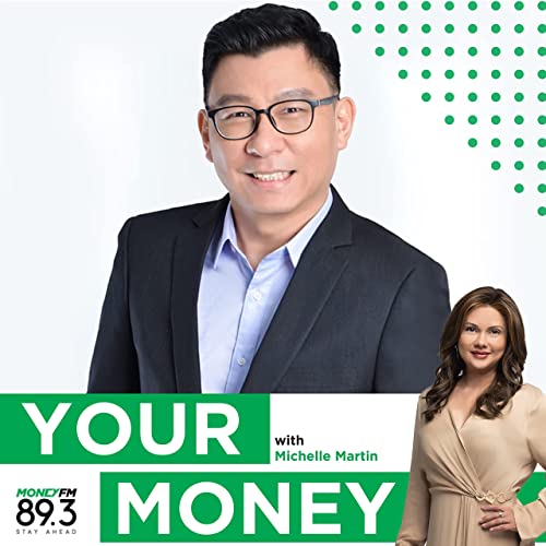 Money and Me: If interest rates hikes pause or slow in 2023, how could S-Reits react? by Unknown