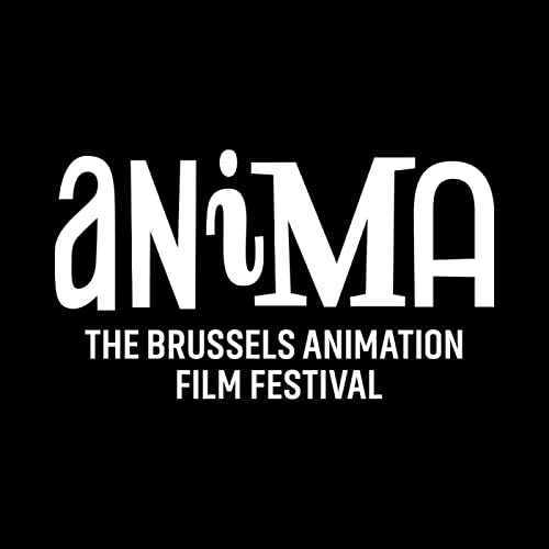 Anima Podcasts 🎙✨