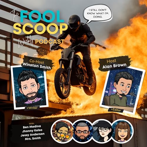 I Like Big Buns and I Cannot Lie by Unknown