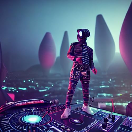 The Piano Kapital Show | Ep 049 | With Dj Mojelo and Jae_Haboi on Black Culture Radio