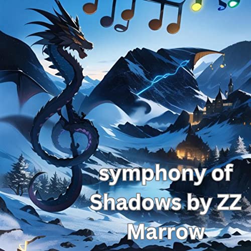 Symphony of Shadows