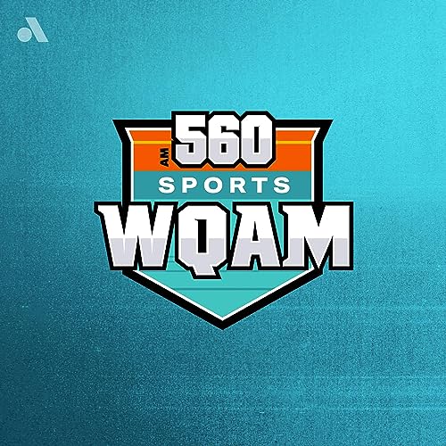 Playoff Jimmy's Masterpiece and Tatum shrinks by Unknown