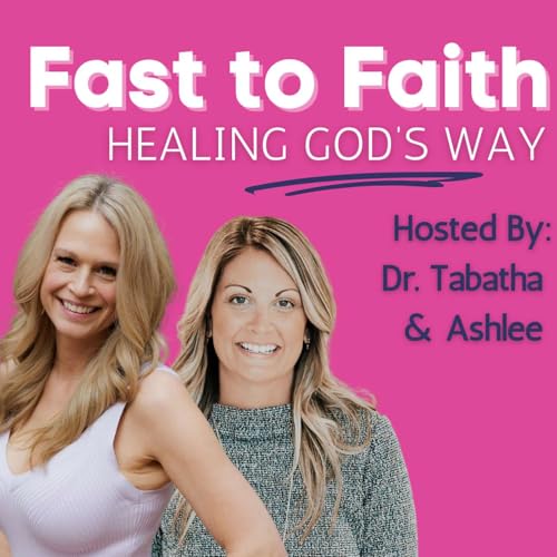 #171: Adrenal Dysfunction Affects Every Woman with Dr. Tricia Pingel by Unknown