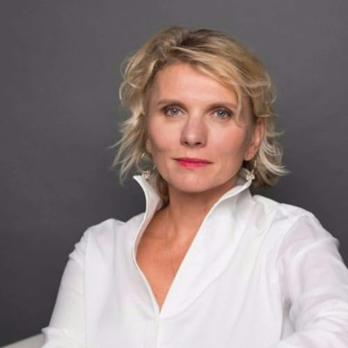 Venture Capital Funding for Founders by Unknown