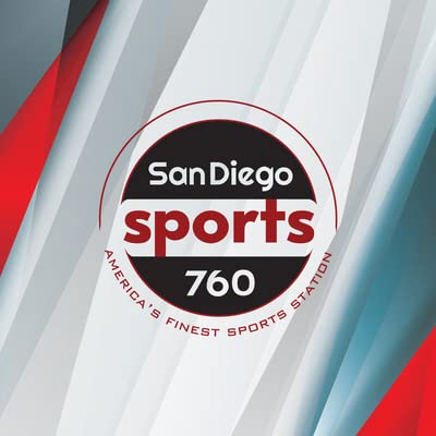 Jack Cronin recapped MLS's press conference announcing San Diego & Manny Machado's invovement by Unknown