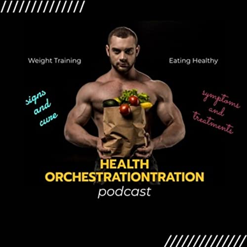 Free Will Behavior by Unknown