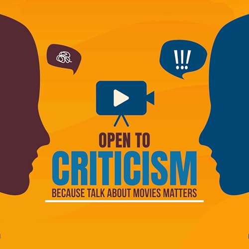 Film and Criticism beyond the Western Gaze with Kaleem Aftab by Unknown