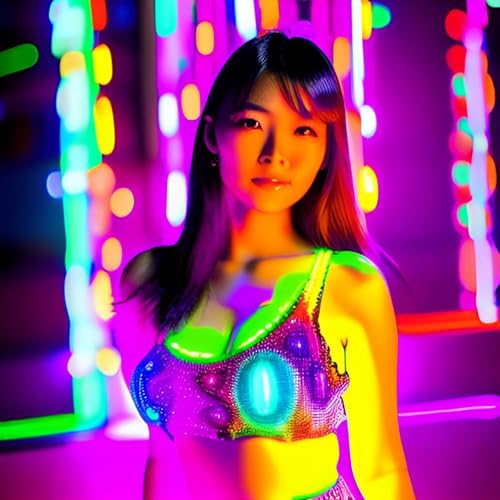 IMMORTALITY by Unknown