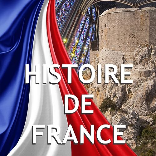 L'Histoire de France : la France Baroque 24/37 by Unknown