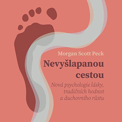 Nevyšlapanou cestou