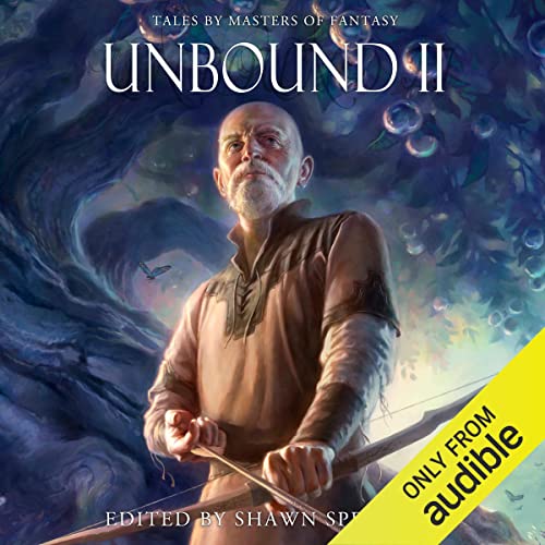 Unbound II