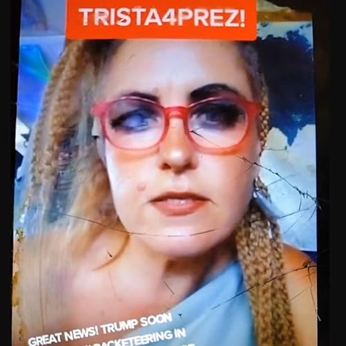 SURFING INSTAGRAM & MAKIN TIKTOK VIDS! by Unknown