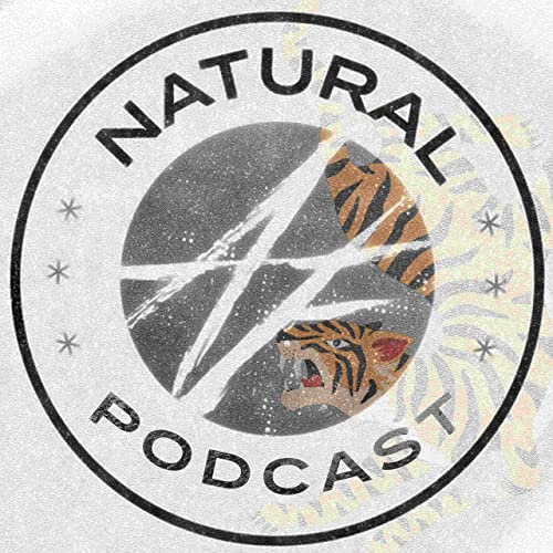 Episode 8: Erik Casano and Nathan Skyhorse on Breathwork and Lucid Dreaming by Unknown