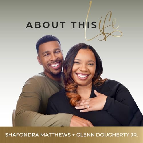 Louise Barnett Talks Addiction, Bipolar I Disorder, 3 Pillars of Sobriety + Mental Health...