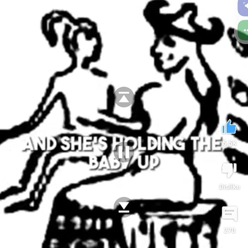 ORIGINAL SCHOLARSHIP ON THOTH! & SURFING INSTAGRAM #MUSIC #HISTORY #PHILOSOPHY by Unknown