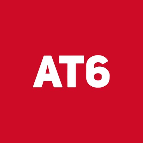 42 - wat zei Plato ook alweer? by Unknown