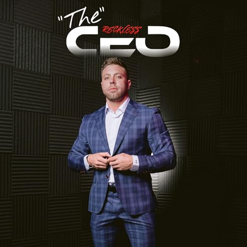 Jonmichael Long: Pouring Into Others As CEO & Achieving Lasting Growth Through Connection And Heart