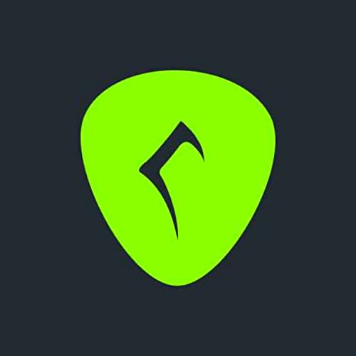 Guitar Tunio's podcast by Guitar Tunio