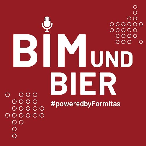 Special Edition - Brauen mit BIM by Unknown