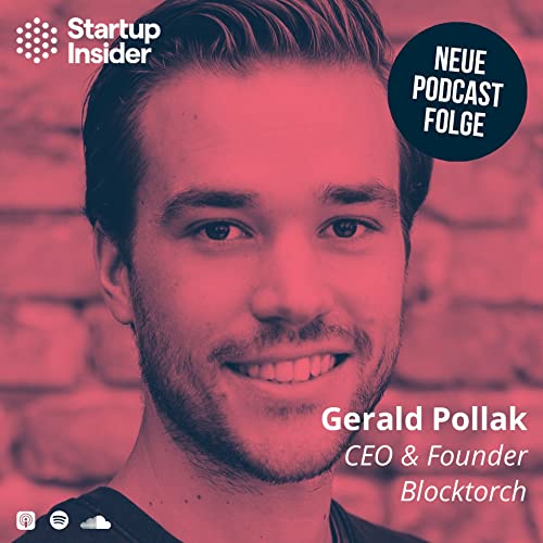 Blocktorch sammelt Millionen für Skalierung von Web3-Anwendungen ein (CoLab Ventures • Speedinvest • RockawayX) by Unknown