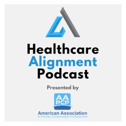 Healthcare Alignment by AAPCP