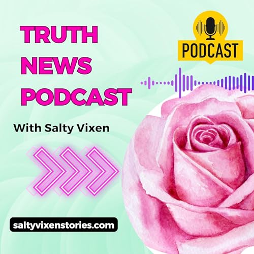 Jeffrey Epstein 'threatened to expose' Bill Gates's affair with Russian Lady by Unknown