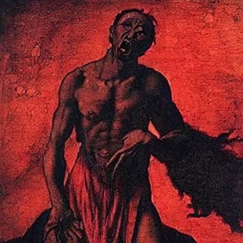 Log Drum Series with Josef Barrionuevo. by Jose Luis Olmedo Barrionuevo