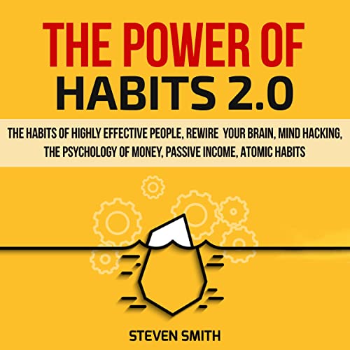 The Power of Habit 2.0