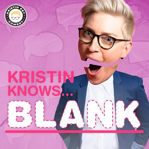 Ep. 70 (AUDIO) ”Knock Knock. Who’s There? Jehovah’s Witness” with Dustin Ybarra by Unknown