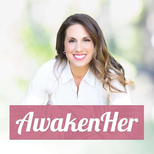 Breaking the Codependency Cycle: Embracing Joy and Discovering Your True Self with Marshall Burtcher