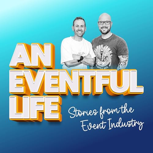 An Eventful Life by An Eventful Life