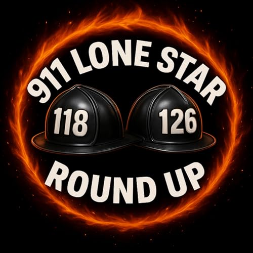 911 Lone Star The 2 Hour Season 4 Finale Discussion + Breakdown | Lone Star 4x17 "Best Of Men" & 4x18 "In Sickness and In Health" | TARLOS WEDDING + Season 4 Thoughts +MORE by Unknown