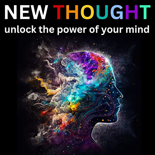 New Thought by Sol Good Network