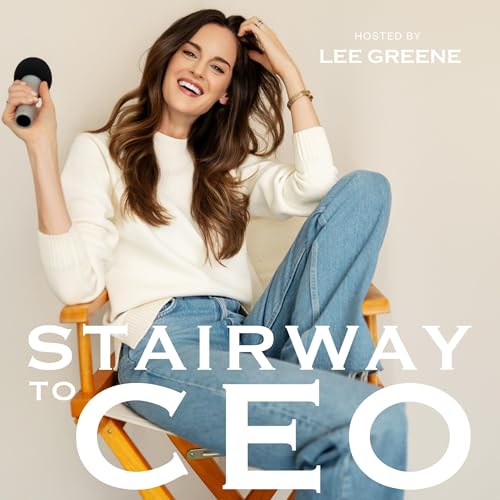 Scoops of Approval with Alec Jaffe, Founder and CEO of Alec's Ice Cream by Unknown