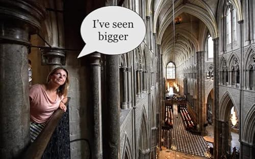 Iron Age Religion East of the Jordan, Or, Ammon, Moab, and Edom Have Entered the Chat. by Unknown