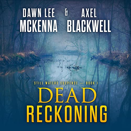 Dead Reckoning