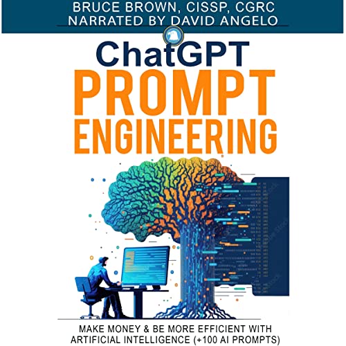 ChatGPT Prompt Engineering