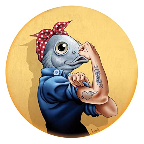 La révolution sera féministe by La révolution sera féministe