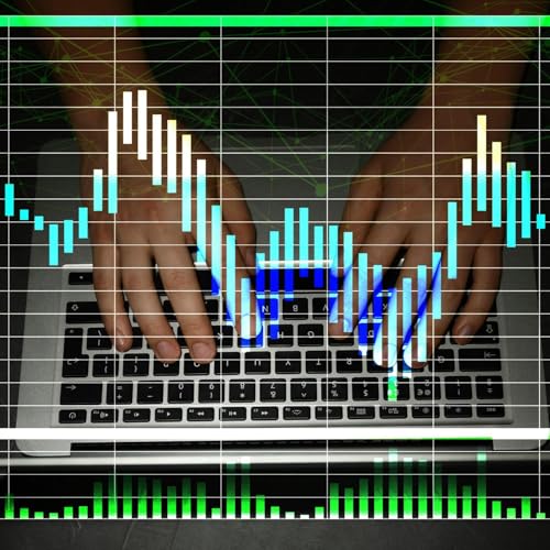 Global finance crime a main theme at the European Anti-Financial Crime Summit by Unknown