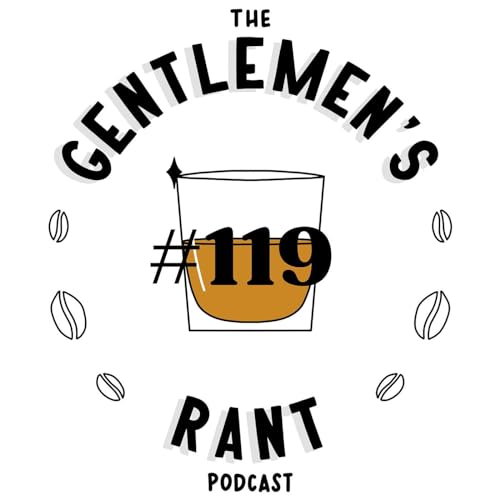 Pitch Perfect by Unknown