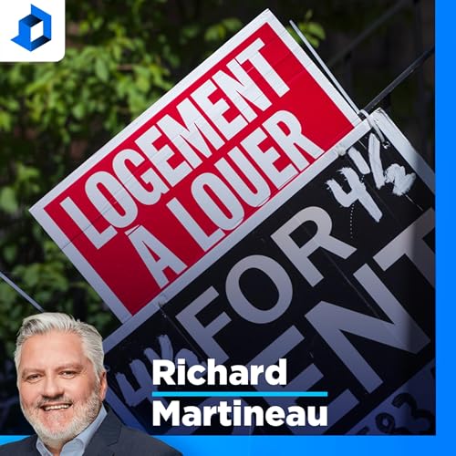 Il vit la «Van Life» pour économiser sur le loyer by Unknown