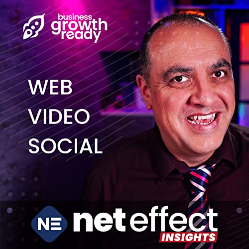 Power of Reviews Impact on Consumer Buying Decisions - Bard - YT deleting videos by Unknown