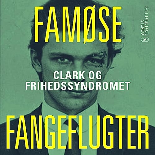 Clark og frihedssyndromet