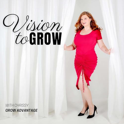 Support is Everything: Game-Changing Role Design in 3 Easy Steps by Unknown