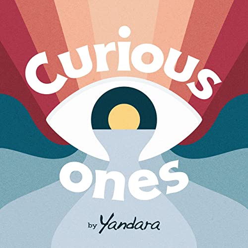 E43: Better Mood, Intuitive Eating & Healing Auto-Immune Diseases with Scott Blossom by Unknown
