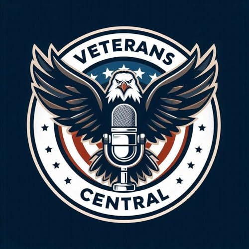 Veterans Central by Tim Hauser "The Gulf War Advocate"