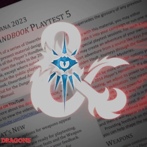 One D&D Warlock Discussion - How does the gutting of a core mechanic impact it? by Unknown