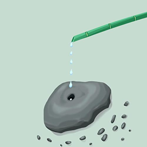 Atomic Habits Full chapter Introduction by Unknown